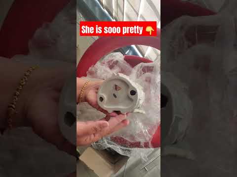 Unboxing. #unboxing #collection #shortsvideo ##shortsvideo #shortsvideo #shortsbeta #shortsbeta