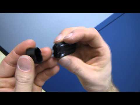 Adata AS102 Series USB3.0 Flash Thumb Drive Unboxing & First ...