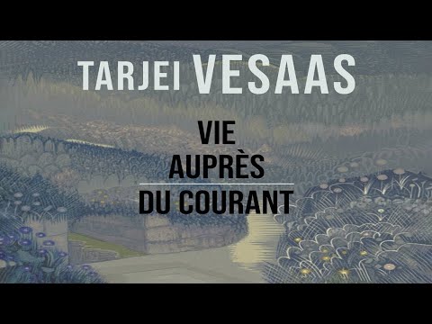 Vidéo de Tarjei Vesaas
