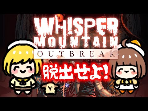 thumbnail_T2xI281pqMw