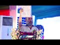 Rahul Gandhi Speaks On Prajwal Revanna Case In Karnataka Campaign  | V6 News  - 03:02 min - News - Video