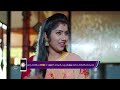 Rowdy Gari Pellam - Telugu Tv Serial - Adarsh, Ameeta Sadashiva - Ep 163 - Best Scene - Zee Telugu  - 03:27 min - News - Video