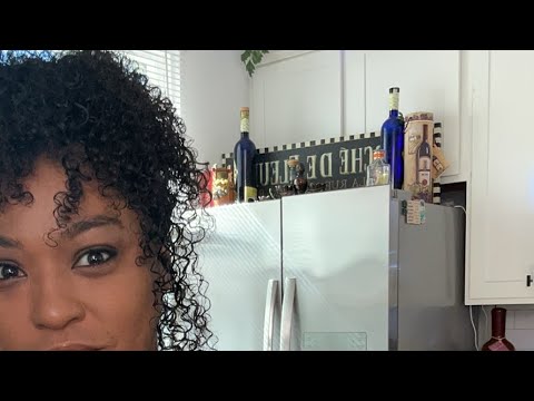 #TurnersSanctuary is live!