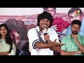 Actor & Director Sumanth Prabhas Speech at #MemFamous Youth Blockbuster Panchayati  - 08:59 min - News - Video