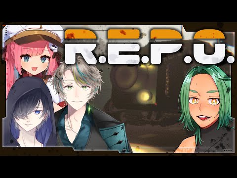 thumbnail_T30vjgz7fBI