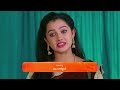 భార్యా బిడ్డతో కలిసి సంతోషంగా ఉంటావు | Mukkupudaka | Full Ep 510 | Zee Telugu | 26 Feb 2024  - 20:23 min - News - Video