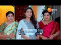 Oohalu Gusagusalade | Ep - 960 | Webisode | Jun, 1 2024 | Akul Balaji and Roopa Shravan | Zee Telugu  - 08:28 min - News - Video