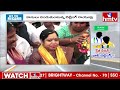 LIVE : విశాఖ ఫైర్ బ్రాండ్ లీడర్లపై కోట్లలో బెట్టింగ్..! | Betting On AP Election Results  | hmtv  - 00:00 min - News - Video