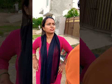 Mere pati ne kiya 50000₹ ka nuksaan😭💔||poonammalik786 shorts #poonammalik786 #shots #funny