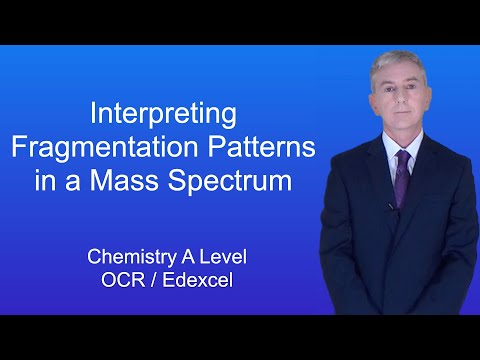 A Level Chemistry Revision 