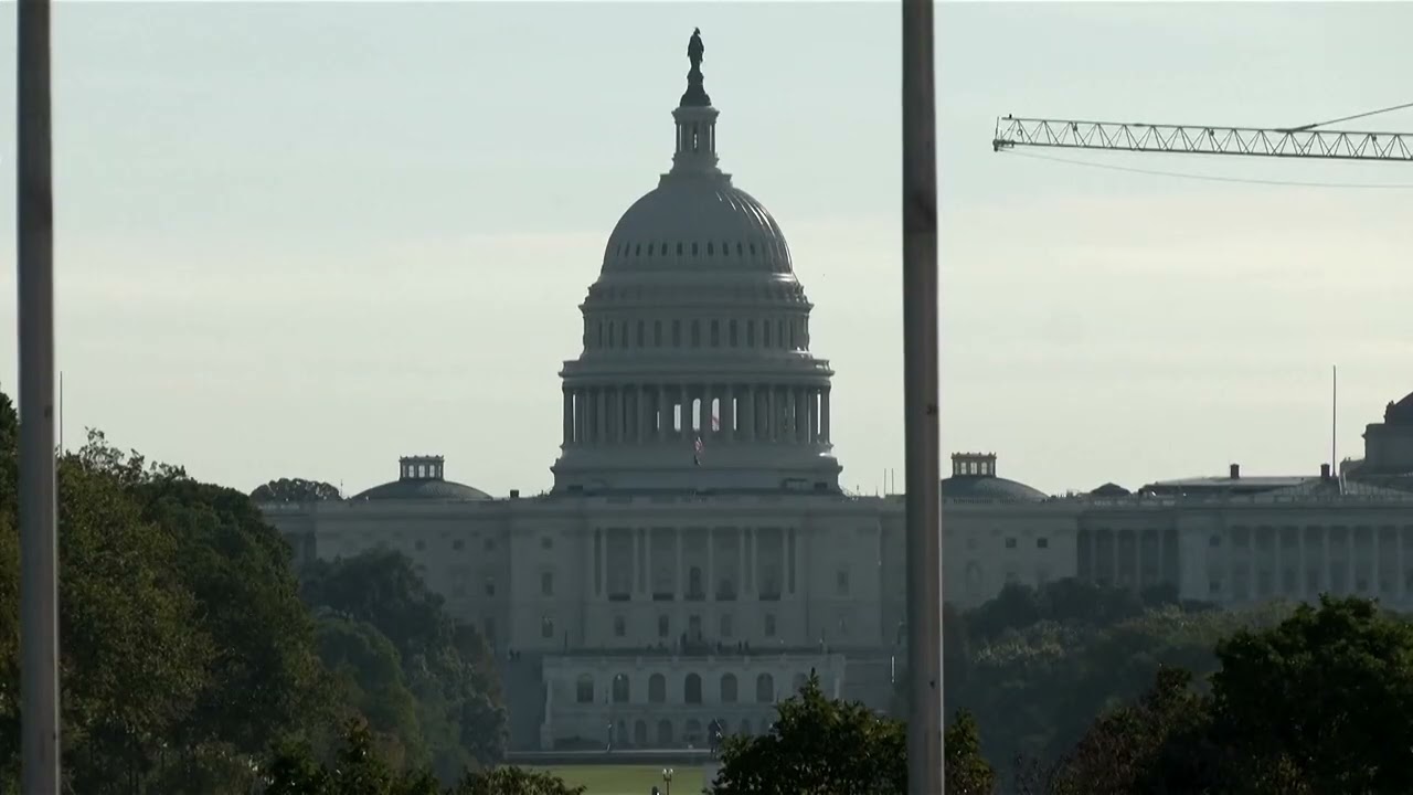 Oil rises 5% on fresh US sanctions against Russia | REUTERS