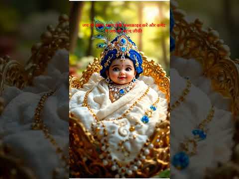 जय श्री श्याम#शॉर्ट वीडियो#श्यामदेवाय नमः#