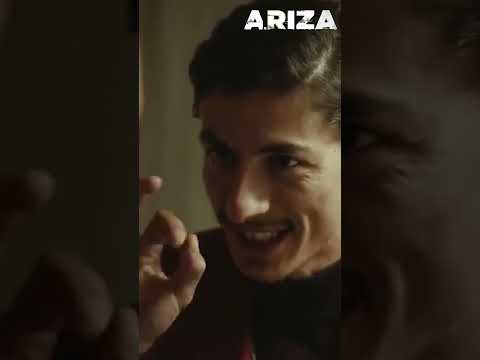 Ali Rıza'nın üstünü çizecekler #arıza #showtv #tolgasarıtaş #shorts #shortvideo #short