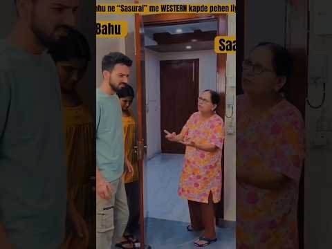 #music #song #newsong #cover #love #latestweddingsong #newmusicrelease #wedding #preweddingcoversong