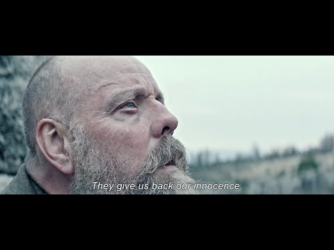 Les Misérables: Het Verhaal van Jean Valjean'