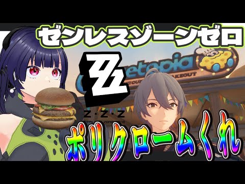 thumbnail_T39F6ey0gHM