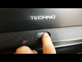 Techno ts-2120u обзор элт телевизора