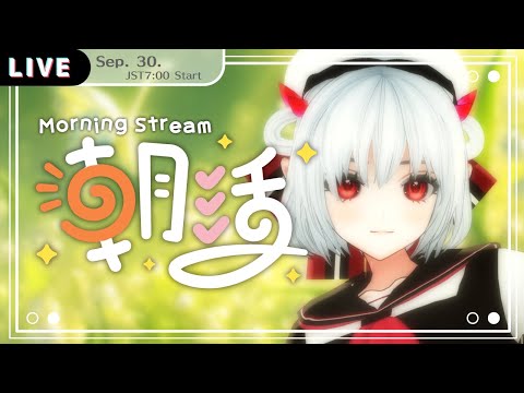 thumbnail_T3C7sb_AjJ4