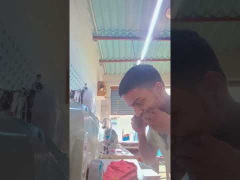 hindi song 📸🥀/#song #hindisong #viralreels #trend