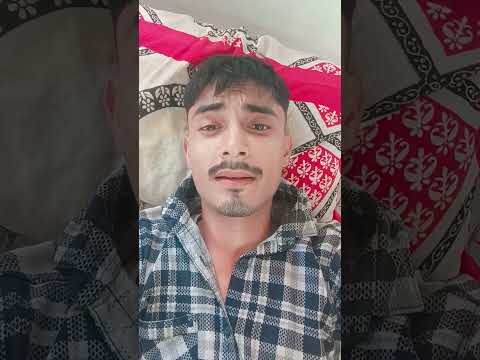 Originally priced around $1.5 million, the Mercedes CLR GTR is considered oneof the most exclusive a