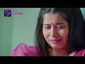 Kaisa Hai Yeh Rishta Anjana | 21 December 2023 | Full Episode 154 | Dangal TV  - 22:28 min - News - Video