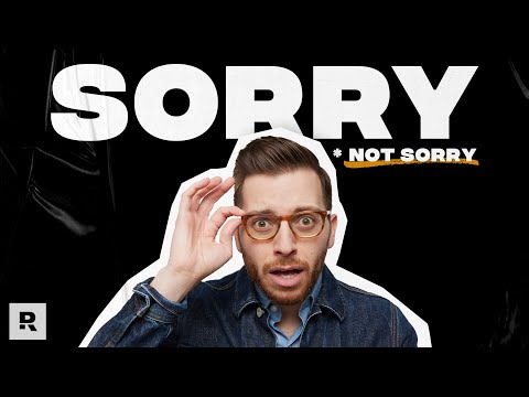 George Kamel | Reading HATE Comments on My Viral Post (Y’all Wild 😭)