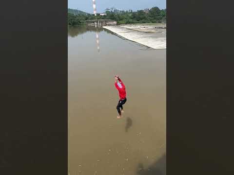 Hum raat ka sikhari #shorts