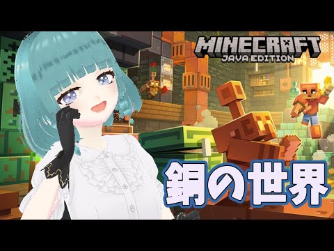 thumbnail_T3MeMd0UtgI