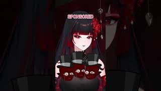 Crowdfunded Anime Girl Singing Career