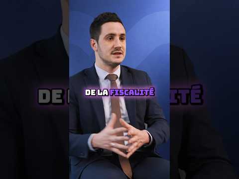 Les changements législatifs peuvent t’ils affecter ma stratégie d’investissement ? #investissement