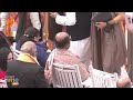 Ayodhya | Actor Rajinikanth reaches at Shri Ram Mandir Pran Pratishtha ceremony #ayodhya #rammandir  - 02:23 min - News - Video
