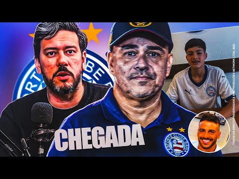 image para ilustrar o artigo