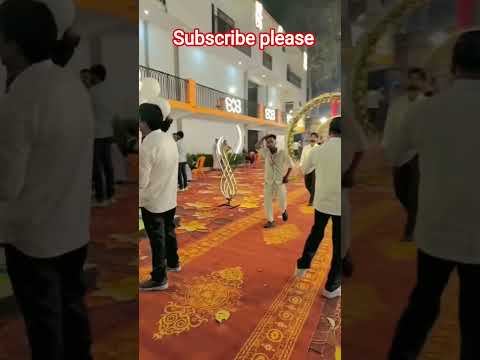 Avkat Me Rah | अवकात में रह |Parmod Premi New Gana | #amar_dancer_ji #rangdari #song #trendingshorts