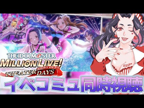 thumbnail_T3UpYd67FiQ