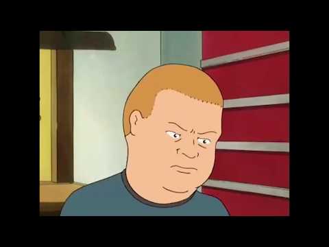 Fart.MP4