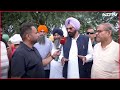 Punjab Flood News | Punjab Floods Worsen: Over 1,655 Villages Affected Across The State  - 07:36 min - News - Video