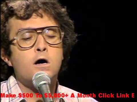 Randy Newman - Short People