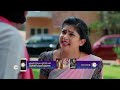 Nindu Noorella Saavasam | Ep 110 | Dec 19, 2023 | Best Scene 1 | Richard Jose, Nisarga | Zee Telugu  - 03:22 min - News - Video