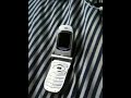 Samsung P400 Swivel Mobile Phone ebay