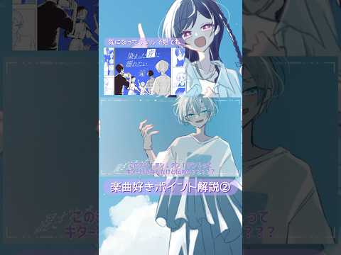 thumbnail_T3cAOkN_NPg