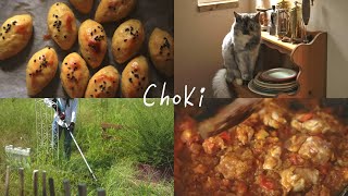 動画サムネイル