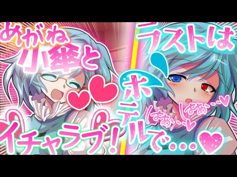 thumbnail_T3cPFLKZCBg