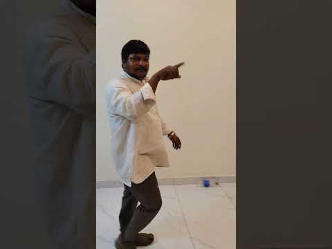 జిఎం ఇంజనీరింగ్ వర్క్స్ 9866611397