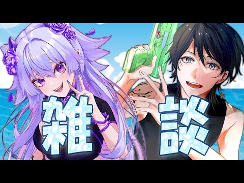 thumbnail_T3dN_g7rPaM