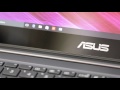 ASUS ZenBook UX305CA Full Review