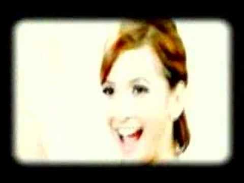 Jikustik - Selamat Malam Dunia (enhaced audio & video)