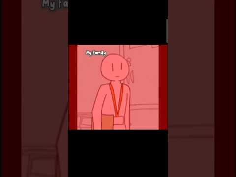 SAME😜@StrayKids #keşfetbeniöneçıkar #itzy #midzy #kpopskz #straykidsedits