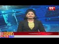 విజయవాడలో ఉద్రిక్తత..బోండా కుమారుడి పై పలు ఆరోపణలు |Latest News On Bonda Raviteja | Bonda Uma  - 01:00 min - News - Video