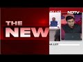 Congress Candidate List LIVE | Rahul Gandhi, Shashi Tharoor On Congress 1st List  - 00:00 min - News - Video