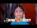 Suryakantham | Ep - 941 | Nov 22, 2022 | Best Scene  | Zee Telugu  - 03:46 min - News - Video